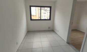 Imagem 2: APARTAMENTO A VENDA EM SP BELA VISTA