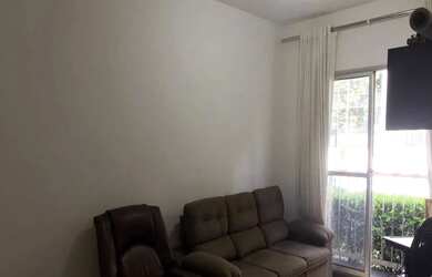 Imagem 3: APARTAMENTO A VENDA EM SP CAMBUCI