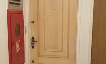 Imagem 7: APARTAMENTO A VENDA EM SP CAMBUCI