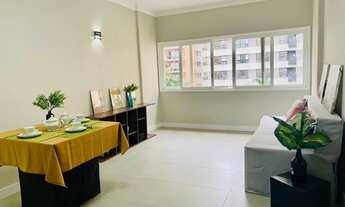 Imagem: APARTAMENTO A VENDA EM SP CONSOLAÇÃO