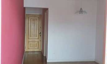 Imagem 2: APARTAMENTO A VENDA EM SP CAMBUCI