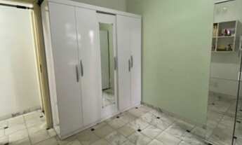 Imagem 5: APARTAMENTO A VENDA EM SP VILA EMA