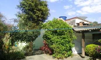 Imagem 6: TERRENO A VENDA EM SP ARTUR ALVIM