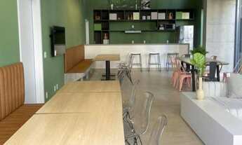 Imagem 7: APARTAMENTO A VENDA EM SP BELA VISTA