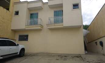 Imagem: CASA RESIDENCIAL em SÃO PAULO - SP, ITAQUERA