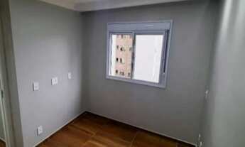 Imagem 5: APARTAMENTO A VENDA EM SP ITAQUERA