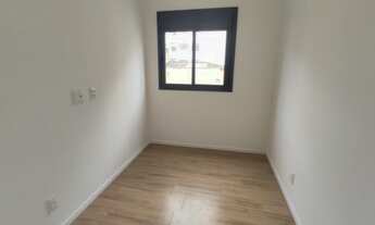 Imagem 6: APARTAMENTO A VENDA EM SP BELA VISTA