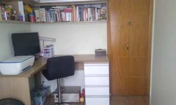 Imagem 5: APARTAMENTO A VENDA EM SP ITAQUERA