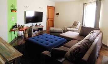 Imagem: APARTAMENTO A VENDA EM SP ANÁLIA FRANCO