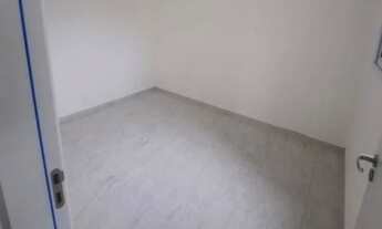 Imagem 5: APARTAMENTO A VENDA EM SP VILA PRUDENTE