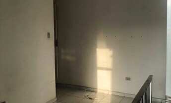 Imagem 6: CASA A VENDA EM SP VILA FORMOSA