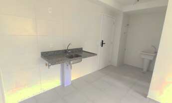 Imagem 7: APARTAMENTO A VENDA EM SP BELA VISTA