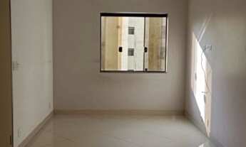 Imagem: APARTAMENTO A VENDA EM SP SANTA CECILIA