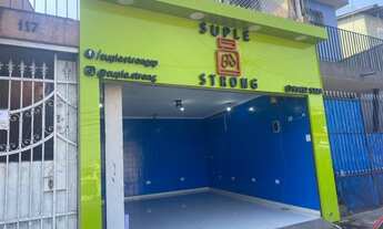 Imagem: CASA A VENDA EM SP ARTUR ALVIM