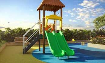 Imagem 6: APARTAMENTO A VENDA EM SP VILA PRUDENTE