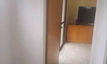 Imagem 4: APARTAMENTO A VENDA EM SP VILA FORMOSA