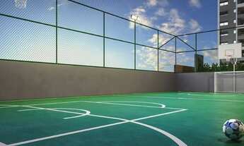 Imagem 7: APARTAMENTO A VENDA EM SP VILA PRUDENTE