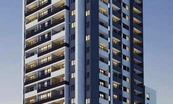 Imagem 1: APARTAMENTO A VENDA EM SP BELÉM