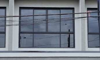 Imagem: CASA A VENDA EM SP VILA MATILDE