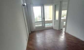 Imagem: APARTAMENTO A VENDA EM SP CENTRO