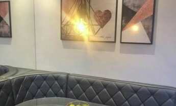 Imagem: APARTAMENTO A VENDA EM SP BARRA FUNDA