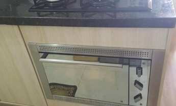 Imagem 6: APARTAMENTO A VENDA EM SP ARICANDUVA