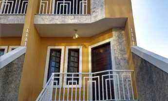 Imagem: CASA A VENDA EM SP ITAQUERA