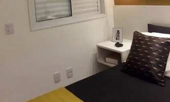 Imagem 4: APARTAMENTO A VENDA EM SP VILA GUILHERMINA