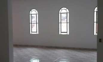 Imagem 4: SOBRADO A VENDA EM SP ARICANDUVA