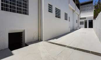 Imagem 2: PRÉDIO COMERCIAL EM SP PENHA