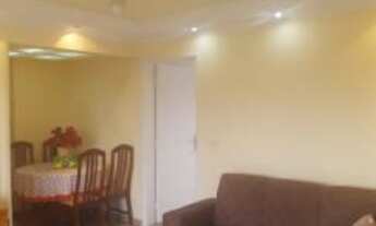 Imagem 2: APARTAMENTO A VENDA EM SP VILA FORMOSA