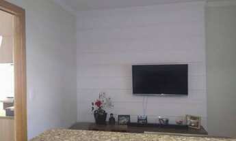 Imagem 4: APARTAMENTO A VENDA EM SP ITAQUERA