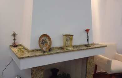 Imagem 7: APARTAMENTO A VENDA EM SP ANÁLIA FRANCO