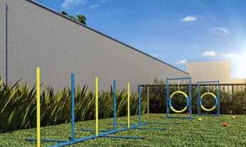 Imagem 4: APARTAMENTO A VENDA EM SP BELÉM