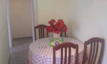 Imagem 7: APARTAMENTO A VENDA EM SP VILA FORMOSA