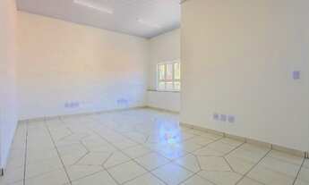 Imagem 3: PRÉDIO COMERCIAL EM SP PENHA