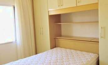 Imagem 6: APARTAMENTO A VENDA EM SP TATUAPÉ