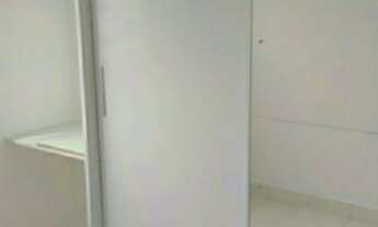 Imagem 3: APARTAENTO A VENDA EM SP TATUAPÉ