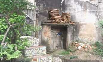 Imagem 5: TERRENO A VENDA EM SP SACOMÃ