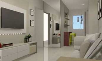 Imagem 2: APARTAMENTO A VENDA EM SP PENHA