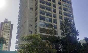 Imagem: APARTAMENTO A VENDA EM SP BARRA FUNDA