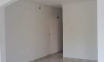 Imagem 6: SOBRADO A VENDA EM SP ARICANDUVA