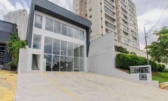 Imagem 2: LOJA EM SP VILA MATILDE