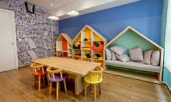 Imagem 7: APARTAENTO A VENDA EM SP TATUAPÉ