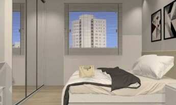 Imagem 3: APARTAMENTO A VENDA EM SP PENHA