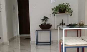 Imagem 5: APARTAMENTO A VENDA EM SP REPÚBLICA