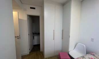 Imagem 3: APARTAMENTO A VENDA EM SP BRÁS