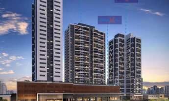 Imagem: APARTAMENTO A VENDA EM SP VILA PRUDENTE