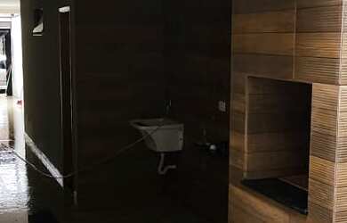 Imagem 6: CASA A VENDA EM SP VILA MATILDE