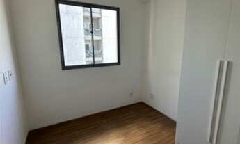 Imagem 6: APARTAMENTO A VENDA EM SP BARRA FUNDA